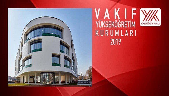 Konya Gıda ve Tarım Üniversitesi Öğrencilerine Yaptığı Yatırım, Eğitim Kalitesi ve Ar-Ge Projeleri İle Türkiye’nin Sayılı Üniversiteleri Arasında Yer Aldı