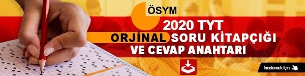 reklam