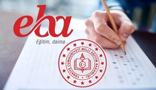 Üniversite öğrencileri EBA ya girebilir mi?