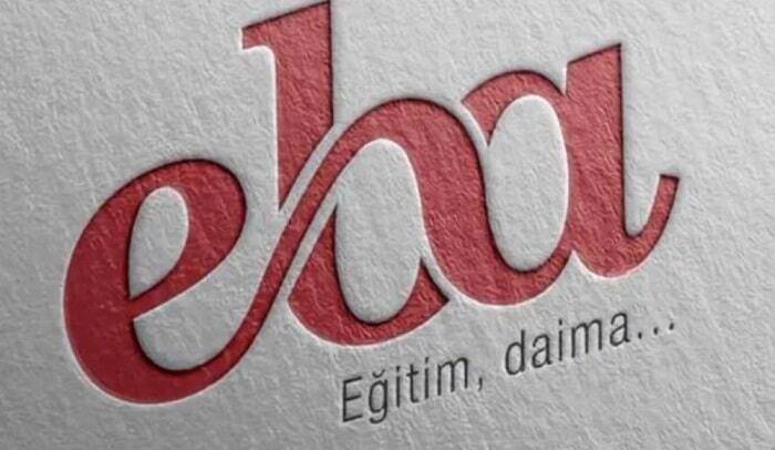 EBA Yeni Şifre Nasıl Alınır?