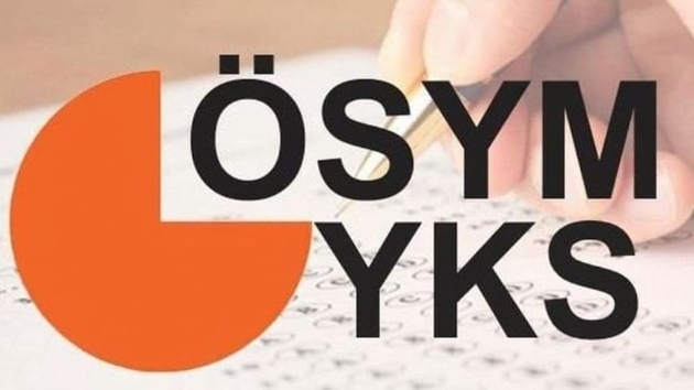 2024 YKS – OBP nasıl hesaplanacaktır?