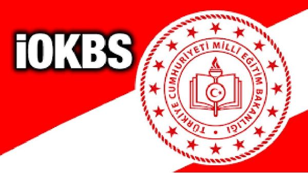 2023 İOKBS’nin soru sayısı ve süresi ne kadardır?