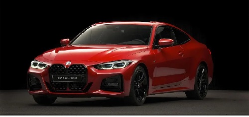 BMW 4 Serisi Fiyat Listesi 2023 (12 Ay Güncel Fiyatlar)