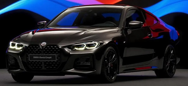 BMW 5 Serisi Fiyat Listesi 2023 (12 Ay Güncel Fiyatlar)