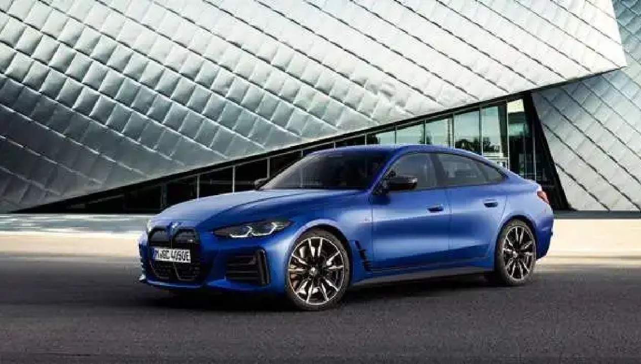 BMW M Serisi Fiyat Listesi 2023 (12 Ay Güncel Fiyatlar)