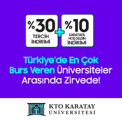 Basari Sıralamaları