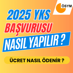 Basari Sıralamaları