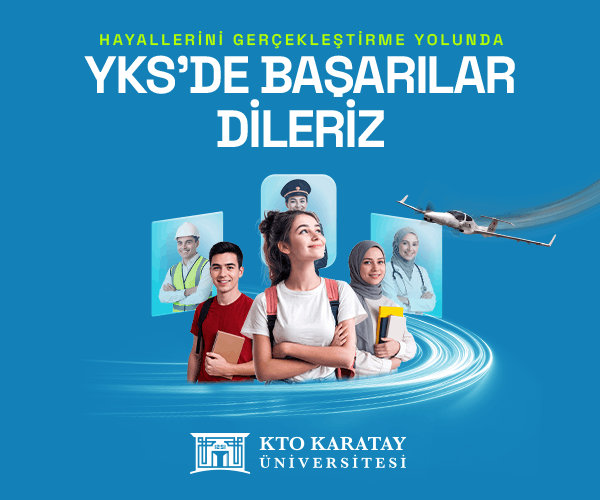 Karatay