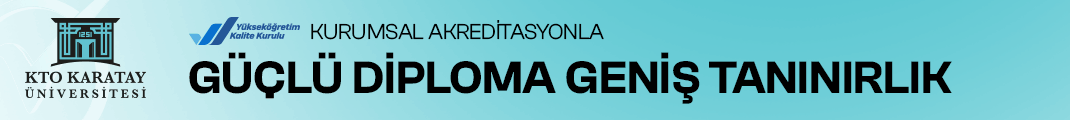 Karatay Üniversitesi
