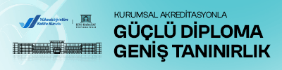 Karatay