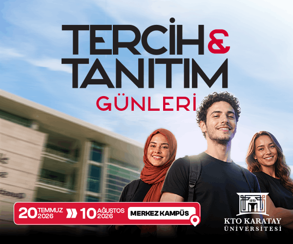 Karatay