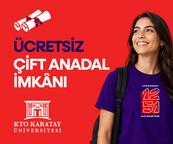 Karatay