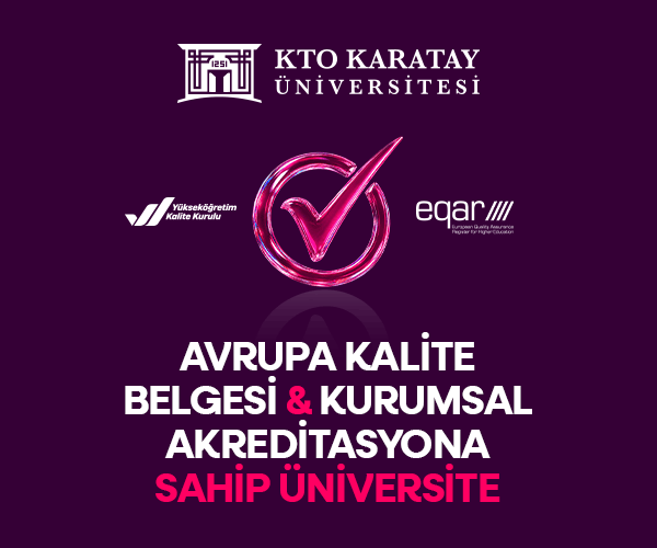 Karatay