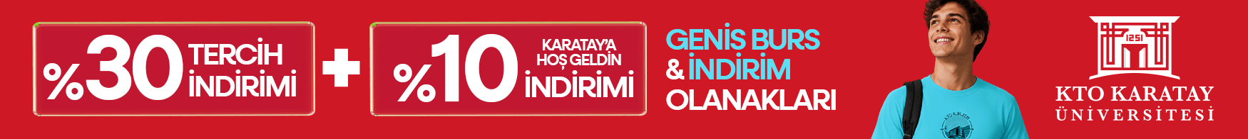 Karatay Üniversitesi