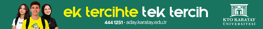 Karatay Üniversitesi