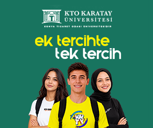 Karatay