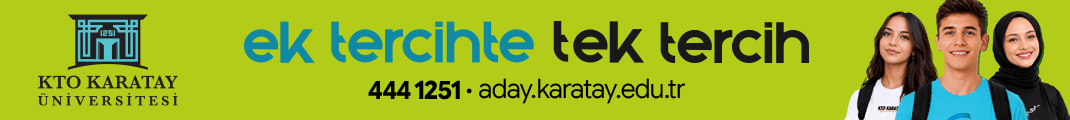 Karatay Üniversitesi