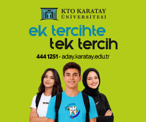 Karatay