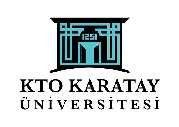 KTO Karatay Üniversitesi (Konya) Hakkında Bilgiler