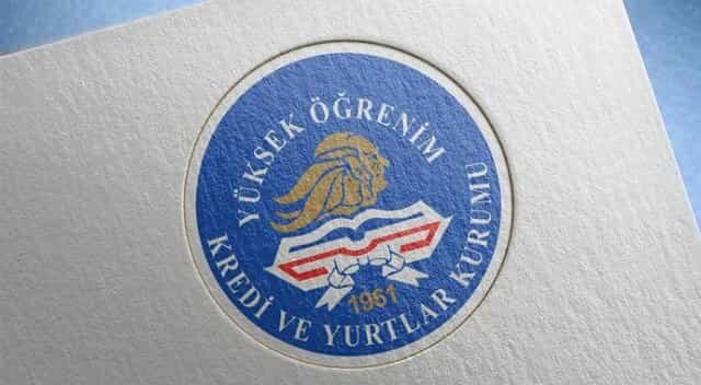 Kapatılan Vakıf Üniversitesi Öğrencilerinin Öğrenim Kredisi ve Burs İşlemleri