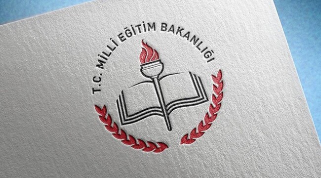 LGS Tercih ve Yerleştirme Takvimi 2023