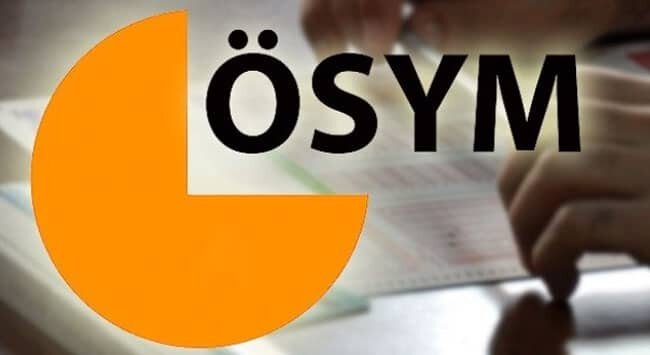 ÖSYM 2018 KPSS Lisans için Sıkça Sorulan Sorular Yayımladı