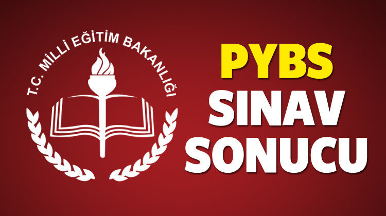 2017 PYBS sınav sonucu ne zaman açıklanacak?