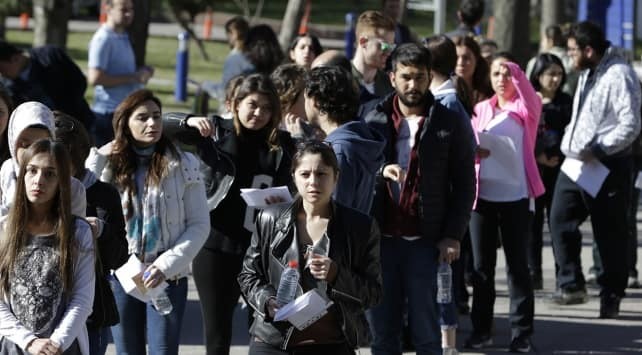 Liselerde Sınıf Geçme değişiyor mu?