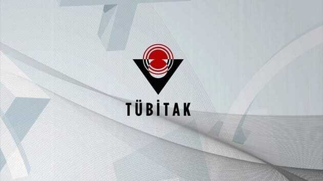 TÜBİTAK Yarışmalarında Başarılı Olanlar İçin YKS Tercih Rehberi